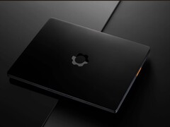 Framework Laptop 13 Pro, kendin yap (DIY) veya hazır bir bilgisayar olarak satın alınabilir.
