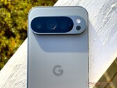 Google'ın yeni Haziran Özelliği bol miktarda yazılım güncellemesiyle birlikte geliyor