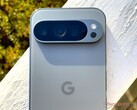 Google'ın yeni Haziran Özelliği bol miktarda yazılım güncellemesiyle birlikte geliyor