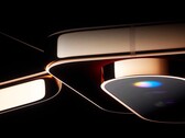 Google, Pixel 11 Pro (XL) modelindeki LED flaşını RGB LED'leri de içerecek şekilde genişletiyor.