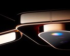 Google, Pixel 11 Pro (XL) modelindeki LED flaşını RGB LED'leri de içerecek şekilde genişletiyor.