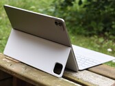 Honor MagicPad 4 incelemesi