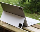 Honor MagicPad 4 incelemesi
