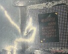 Şu anda 30$'a satılan, Dimensity 9600 Pro olduğu tahmin edilen ürün