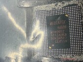 Şu anda 30$'a satılan, Dimensity 9600 Pro olduğu tahmin edilen ürün