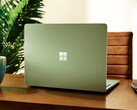 Yeni nesil Microsoft Surface Laptop'un pahalı olacağı söyleniyor.