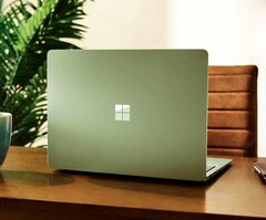 Yeni nesil Microsoft Surface Laptop'un pahalı olacağı söyleniyor.