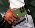 Motorola, yakında ürün yelpazesine kompakt bir Edge 70 Neo modelini ekleyecek gibi görünüyor.