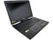 Kısa inceleme: Acer Aspire V17 Nitro BE VN7-793G Notebook (GTX 1060 Black Edition)