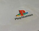Sony orijinal PlayStation'ı ilk olarak 1994 yılında Japonya'da piyasaya sürdü.