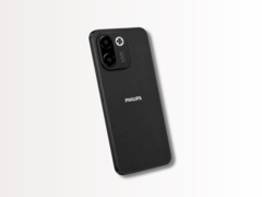 Philips S7221 5G.