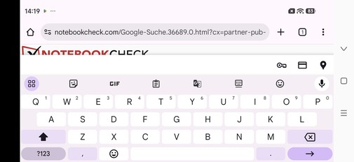 Xiaomi 17 HyperOS 3 akıllı telefon incelemesi