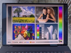 Açık havada gölge altında