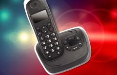 Radyo frekansları söz konusu olduğunda eski yenidir 