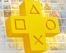 Sony'nin Mart ortasındaki PS Plus çekilişi için logosu resimde görülen çok sayıda oyun sunacağı söyleniyor.