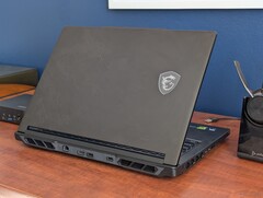 Oyun dizüstü bilgisayarları için Core Ultra 9 290HX Plus, Intel'in AMD Ryzen 9 9955HX3D'ye doğrudan cevabıdır