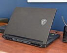 Oyun dizüstü bilgisayarları için Core Ultra 9 290HX Plus, Intel'in AMD Ryzen 9 9955HX3D'ye doğrudan cevabıdır