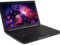 Kısa inceleme: EVGA SC15 (i7-7700HQ, GTX 1060) Laptop