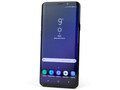 Kısa inceleme: Samsung Galaxy S9 Plus