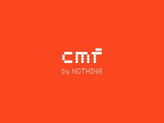 CMF, kendi Ar-Ge ekibine sahip bir Hint markası haline gelecektir.