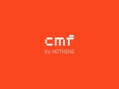 CMF, kendi Ar-Ge ekibine sahip bir Hint markası haline gelecektir.