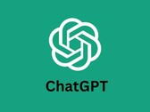ChatGPT, WhatsApp’a geri döndü; AB, Meta’yı bunu yapmaya zorladı