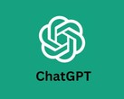 ChatGPT, WhatsApp’a geri döndü; AB, Meta’yı bunu yapmaya zorladı