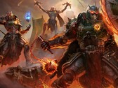 Blizzard'ın Diablo Immortal x DOOM: The Dark Ages etkinliği Slayer's Bane, bir Cyberdemon boss'u ve ücretsiz crossover ödülleri getiriyor.