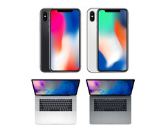 "Kullanımdan kaldırılmış" statüsü, Apple ve Yetkili Servis Sağlayıcılarının, garanti kapsamında olsun ya da olmasın, bu cihazlar için artık onarım veya yedek parça hizmeti sunmayacağı anlamına gelir.