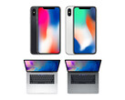 "Kullanımdan kaldırılmış" statüsü, Apple ve Yetkili Servis Sağlayıcılarının, garanti kapsamında olsun ya da olmasın, bu cihazlar için artık onarım veya yedek parça hizmeti sunmayacağı anlamına gelir.
