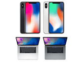 "Kullanımdan kaldırılmış" statüsü, Apple ve Yetkili Servis Sağlayıcılarının, garanti kapsamında olsun ya da olmasın, bu cihazlar için artık onarım veya yedek parça hizmeti sunmayacağı anlamına gelir.