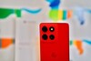 Motorola Moto G86 5G incelemesi