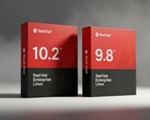 Red Hat Enterprise Linux 10.2 ve 9.8, temel yönetim geliştirmeleri ve gelişmiş tehditlere karşı proaktif savunma ile birlikte geliyor