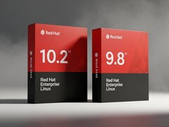 Red Hat Enterprise Linux 10.2 ve 9.8, temel yönetim geliştirmeleri ve gelişmiş tehditlere karşı proaktif savunma ile birlikte geliyor
