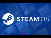 Görünüşe göre Valve, Steam’e yeni bir AMD kütüphanesi eklemiş.