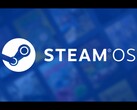 Görünüşe göre Valve, Steam’e yeni bir AMD kütüphanesi eklemiş.