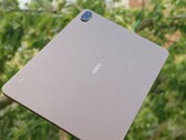 Oppo Pad 5 Pro İncelemesi 