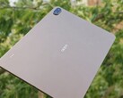 Oppo Pad 5 Pro İncelemesi 
