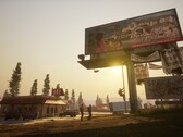 State of Decay 2: Juggernaut Edition oyununda birkaç karakterin yer aldığı bir görsel.