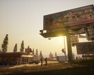 State of Decay 2: Juggernaut Edition oyununda birkaç karakterin yer aldığı bir görsel.