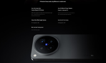 X500 Pro Max kamera ayarları (makine çevirisi)