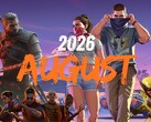 GTAVI, Insomniac'ın Wolverine'i, DLSS5, The Blood of Dawnwalker, Gamescom ve daha fazlası, hepsi tek bir yerde. 