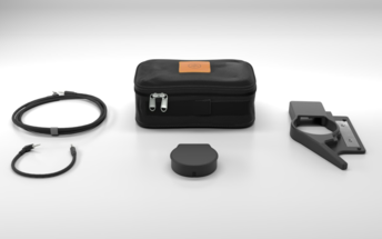 ZSA Navigator Trackpad aksesuarları