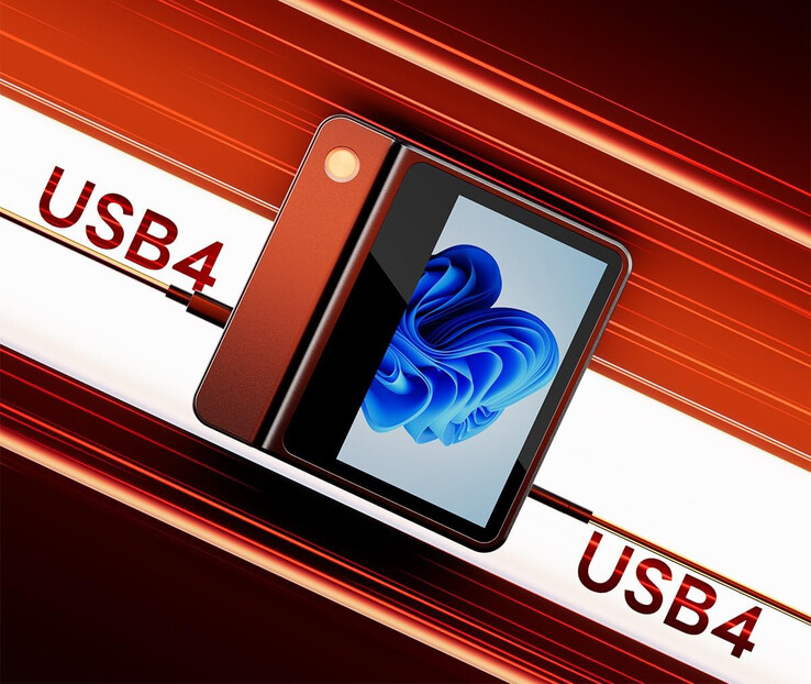 (Resim kaynağı: Aoostar)