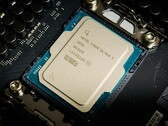 Intel Core Ultra 9 285K Arrow Lake-S incelemesi