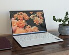 HP OmniBook 7 Aero 13 incelemesi: 40'tan fazla TOPS NPU ile dünyanın en hafif 13 inç dizüstü bilgisayarı