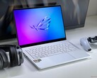 rog zepyhrus g14 5070 ti kasa 03