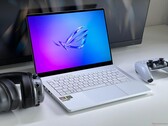 rog zepyhrus g14 5070 ti kasa 03