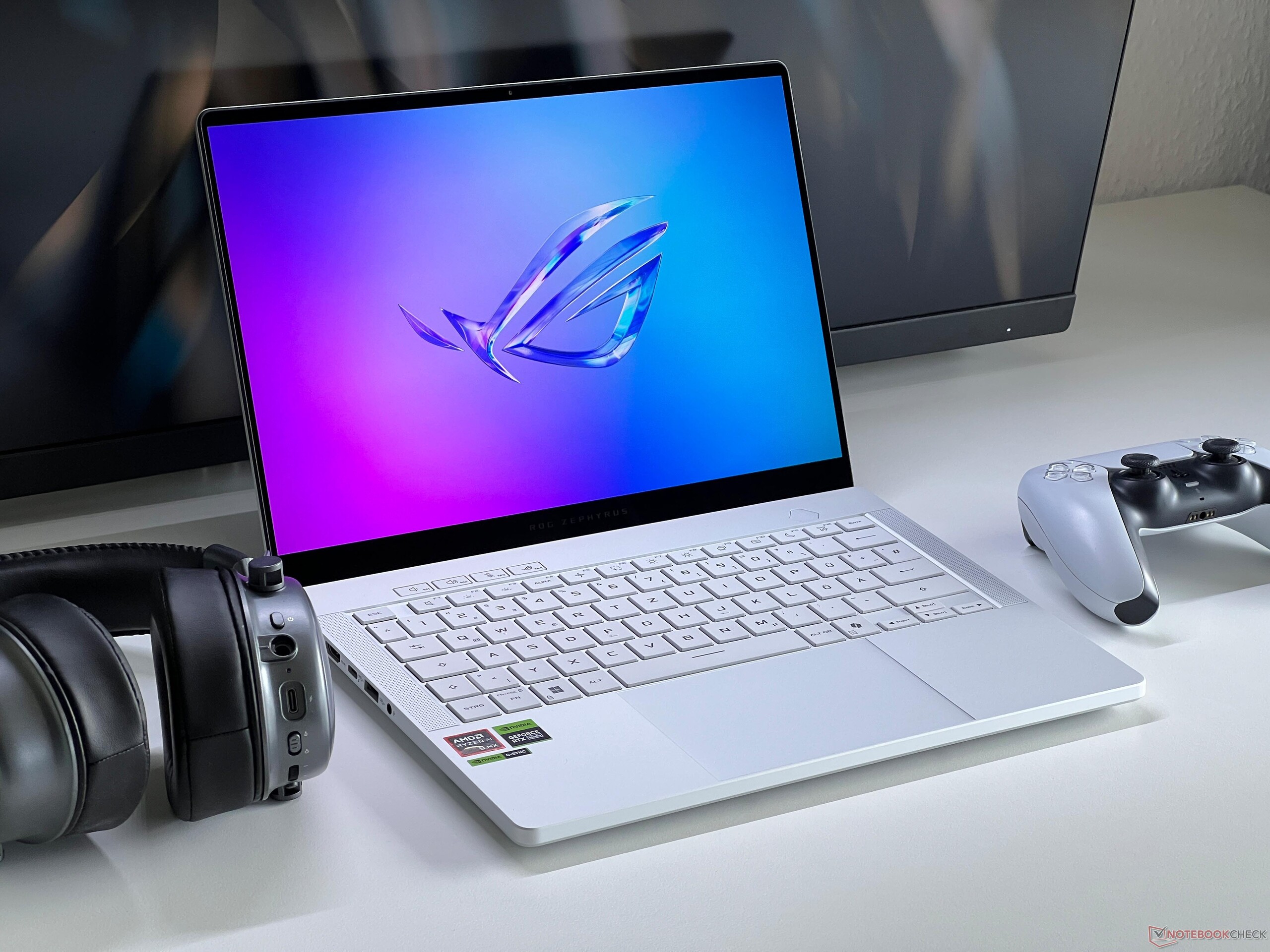 rog zepyhrus g14 5070 ti kasa 03