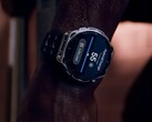 Amazfit'in yeni HybridCharge özelliği on akıllı saate daha geliyor